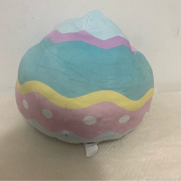 Squishmallow 12" Flip a Mallows Waylon & Trina Easter - Picture 4 of 16